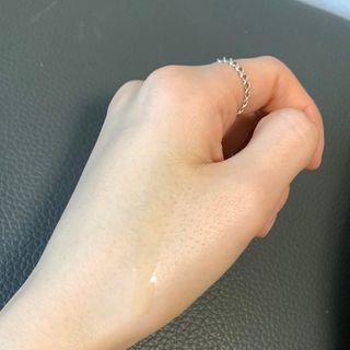 로데다님이 올린 리뷰 사진 4