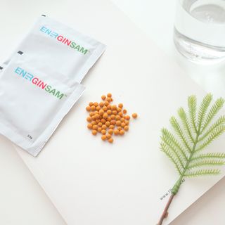 꿀아영님이 올린 리뷰 사진 3