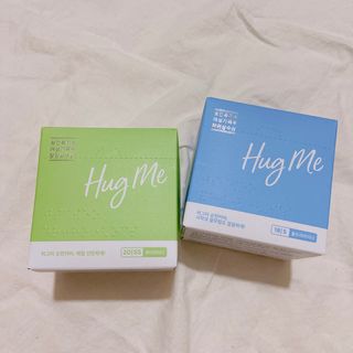 거져줄께잘사가님이 올린 리뷰 사진 1