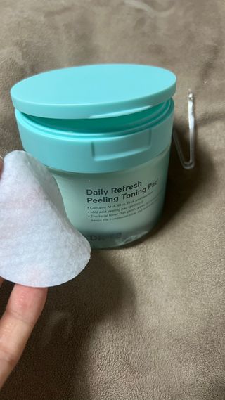 아우로라님이 올린 리뷰 사진 3