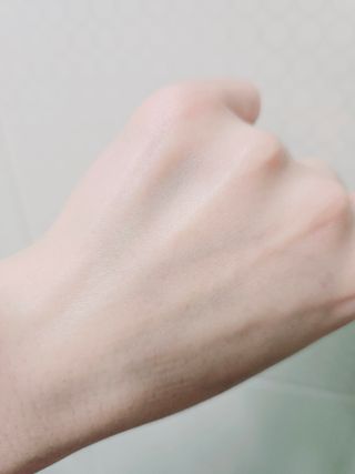 재하길들이기님이 올린 리뷰 사진 3