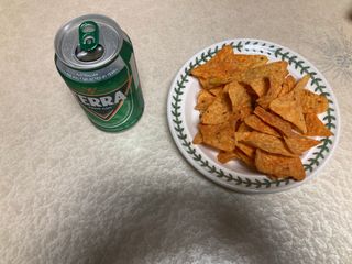 민트초코님이 올린 리뷰 사진 3