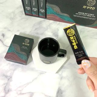 봄밤✨님이 올린 리뷰 사진 4