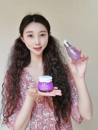 아롱이님이 올린 리뷰 사진 2