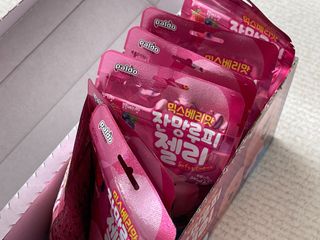 나인테일님이 올린 리뷰 사진 4