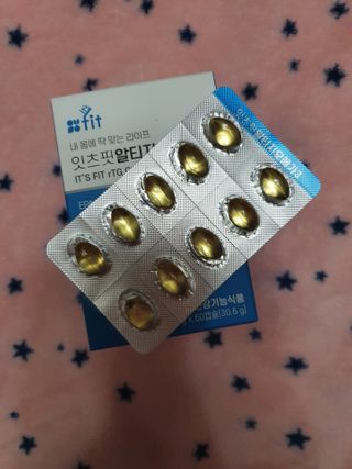 랴슈벨라님이 올린 리뷰 사진 2