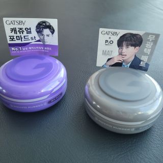 겨리님이 올린 리뷰 사진 1