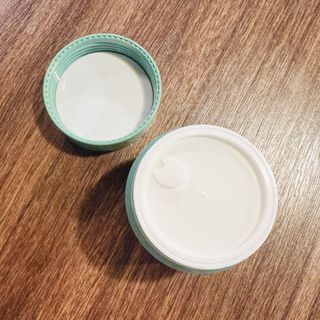 뽀히님이 올린 리뷰 사진 4