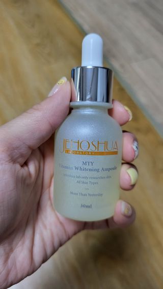 미야님이 올린 리뷰 사진 2