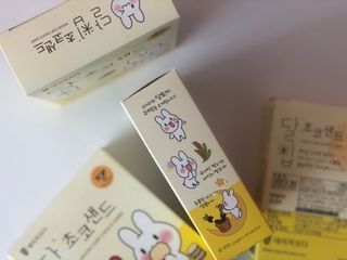 달볼레님이 올린 리뷰 사진 1
