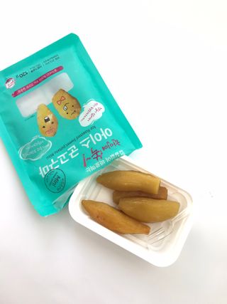 두빛나래님이 올린 리뷰 사진 2