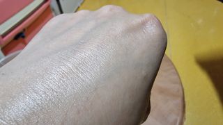이영실님이 올린 리뷰 사진 4