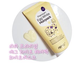 H늘처음처럼H님이 올린 리뷰 사진 1