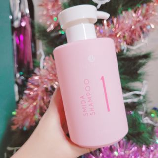 Naimy님이 올린 리뷰 사진 1