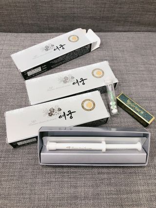 설레나님이 올린 리뷰 사진 2