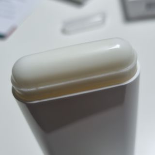 멋진홍님이 올린 리뷰 사진 2