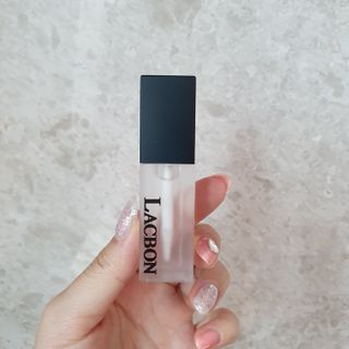 belleme님이 올린 리뷰 사진 4
