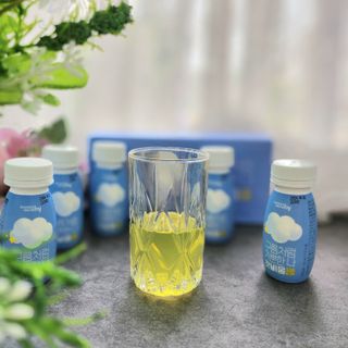 지니그램님이 올린 리뷰 사진 1