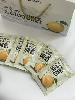 두빛나래님이 올린 리뷰 사진 3