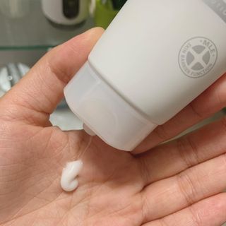 밍이님이 올린 리뷰 사진 3