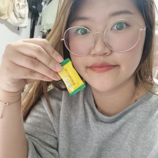 지니네찡님이 올린 리뷰 사진 3