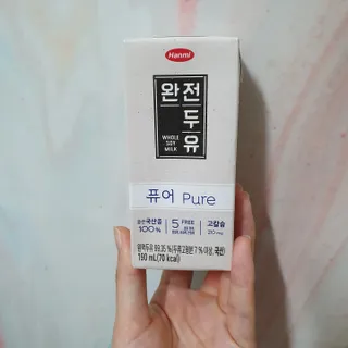 솜희님이 올린 리뷰 사진 2