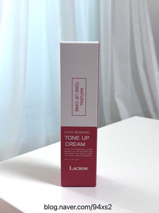 민희님이 올린 리뷰 사진 1
