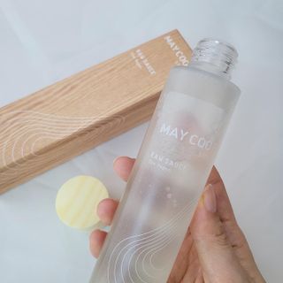 말이다님이 올린 리뷰 사진 2