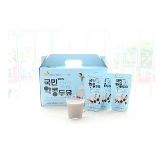 수리애누님이 올린 리뷰 사진 1