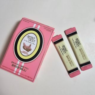 민동2님이 올린 리뷰 사진 4