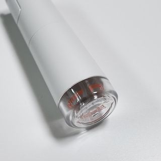 키베님이 올린 리뷰 사진 3