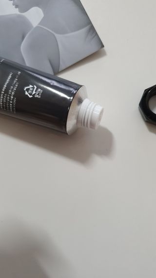 민난길님이 올린 리뷰 사진 3