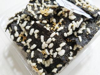 릴리랄라님이 올린 리뷰 사진 3