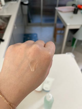 딩굴잉님이 올린 리뷰 사진 4