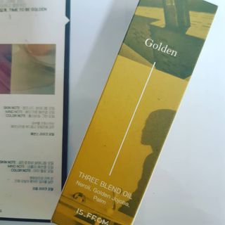 송송님이 올린 리뷰 사진 3