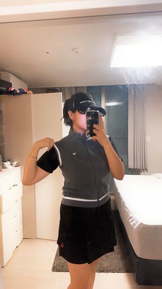 KellyChoi님이 올린 리뷰 사진 3