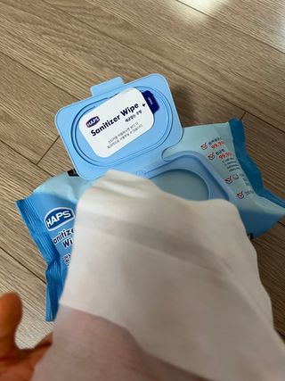 유채린님이 올린 리뷰 사진 2
