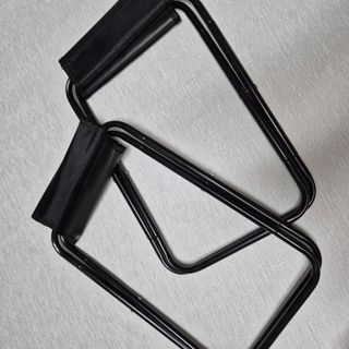 다람이님이 올린 리뷰 사진 2