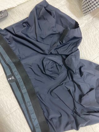 몽숭꾸님이 올린 리뷰 사진 2