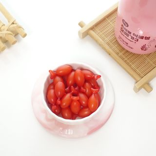 yhoo0509님이 올린 리뷰 사진 2