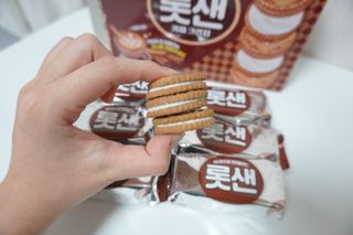에일님이 올린 리뷰 사진 3
