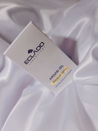 JiyoungLee님이 올린 리뷰 사진 3