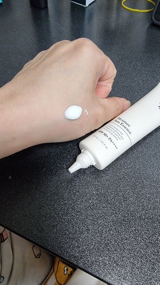 이영실님이 올린 리뷰 사진 3