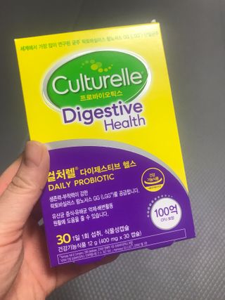 럽티네버님이 올린 리뷰 사진 2