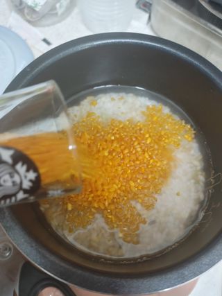 싸랑스런곰탱이님이 올린 리뷰 사진 4