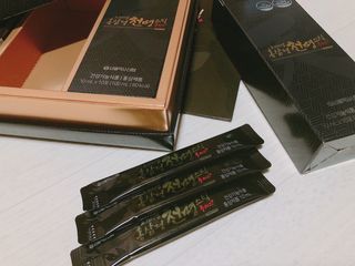 모닝스타님이 올린 리뷰 사진 2