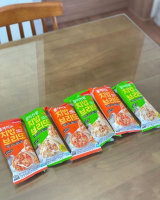 마카뇽님이 올린 리뷰 사진 1