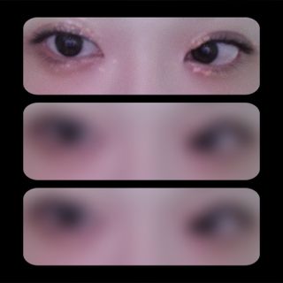 김주사랑님이 올린 리뷰 사진 1