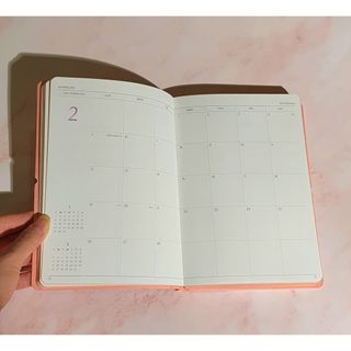 Love님이 올린 리뷰 사진 4