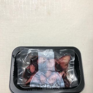 G코드님이 올린 리뷰 사진 1